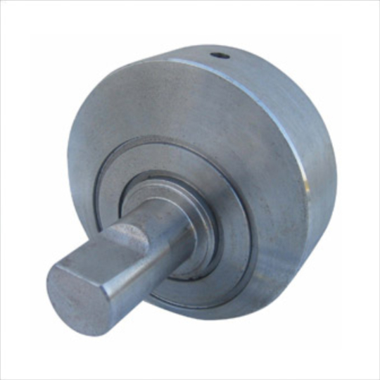 RM15-334/1